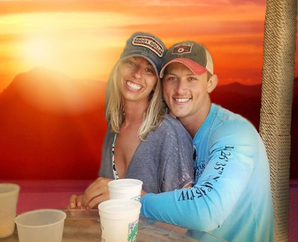 Remember The Warmth :p