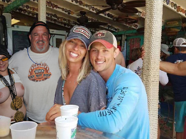 Photoshop Help....no Worries!!!!