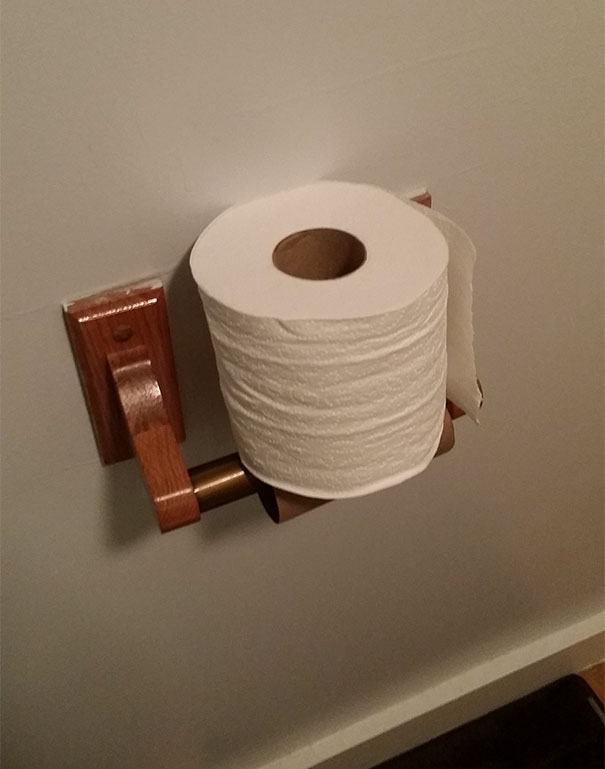 After 3 Years Of Marriage, The Fight Rages On