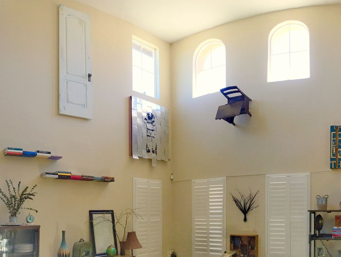 168 Funny Reasons Why Being Married Is The Best