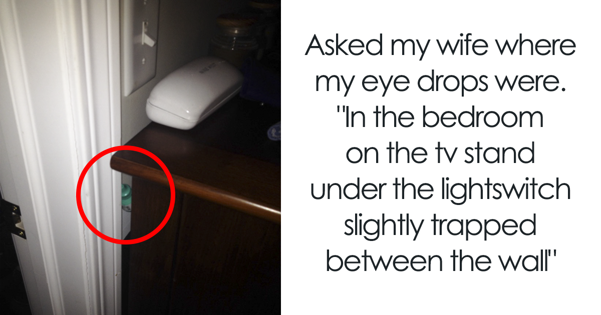 50 Funny Reasons Why Being Married Is The Best