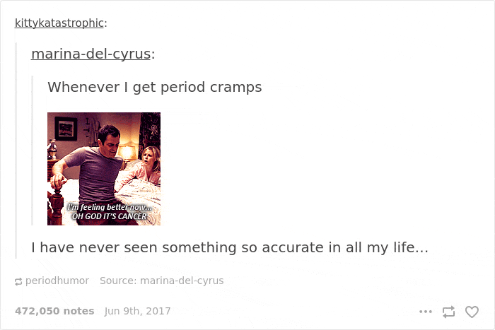 Funny-period-jokes-tumblr-posts-tweets