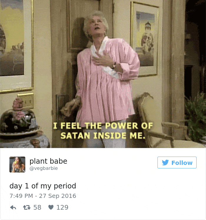 Funny-period-jokes-tumblr-posts-tweets