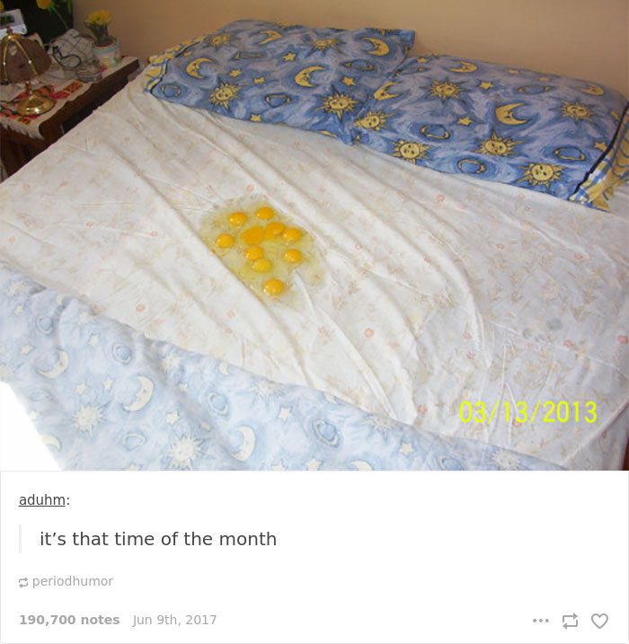 Funny-period-jokes-tumblr-posts-tweets
