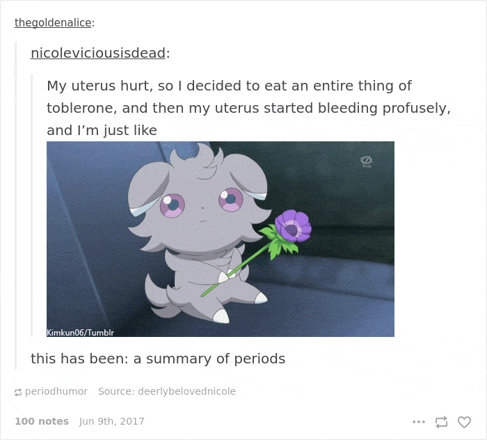 Funny-period-jokes-tumblr-posts-tweets
