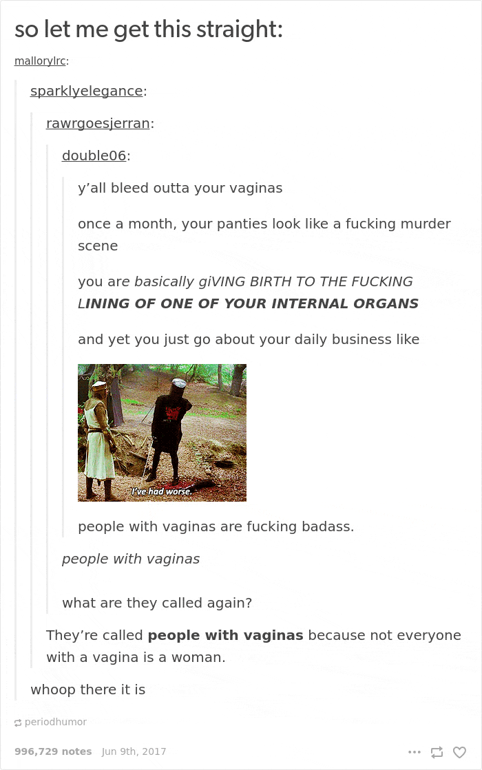 Funny-period-jokes-tumblr-posts-tweets