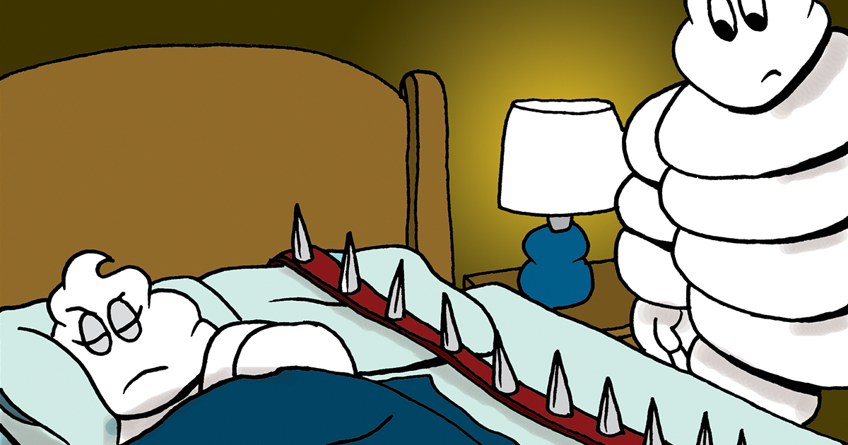 58 Funny Comic Strips By Spud Comics