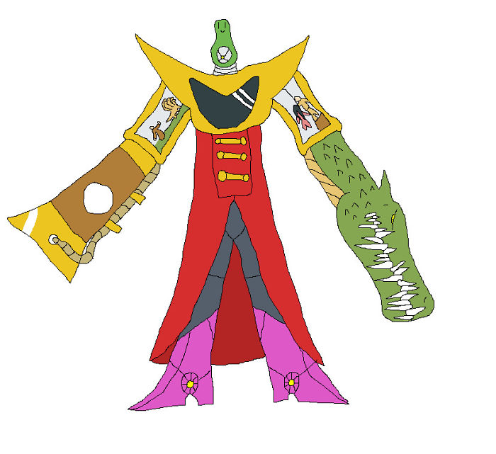 I’m I 14 Year Old Artist From Brooklyn These Are Some Things I Did With Just A Mouse And Ms Paint