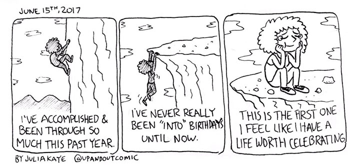 Gender-transition-comics-transgender-julia-kaye