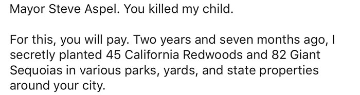 giant-sequoia-tree-mayor-revenge-story-5 giant-sequoia-tree-mayor-revenge-story-5