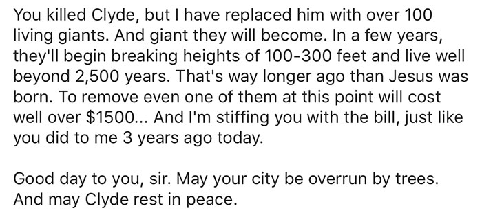 giant-sequoia-tree-mayor-revenge-story-7 giant-sequoia-tree-mayor-revenge-story-7