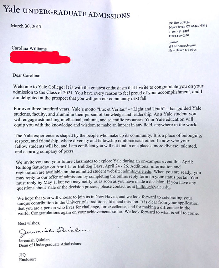 girl-essay-papa-john-pizza-carolina-wilson-3