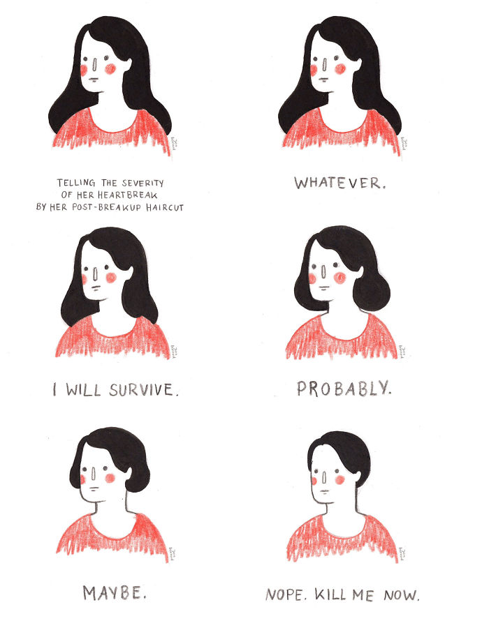 Girl-hair-problems-comics