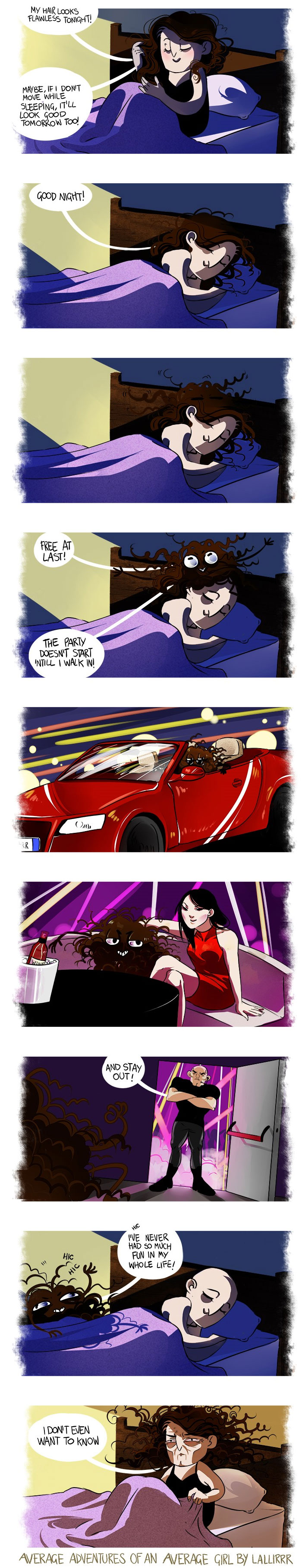 Girl-hair-problems-comics