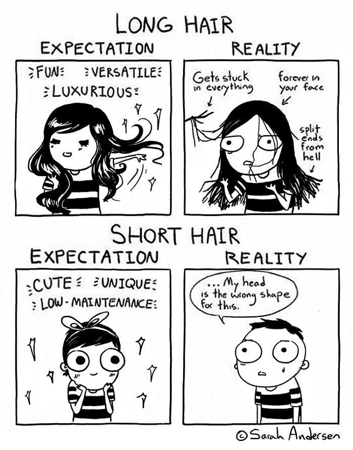 Girl-hair-problems-comics