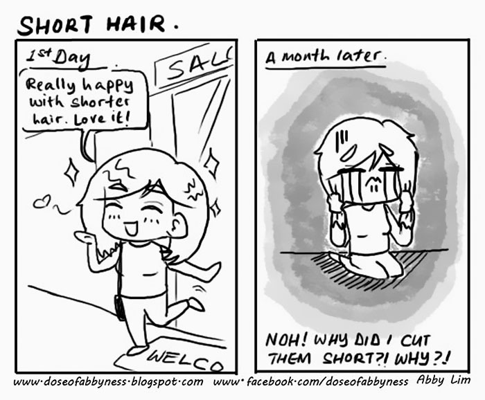 Girl-hair-problems-comics
