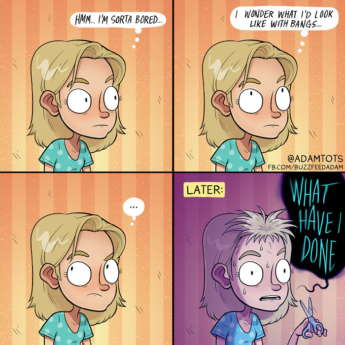 Girl-hair-problems-comics