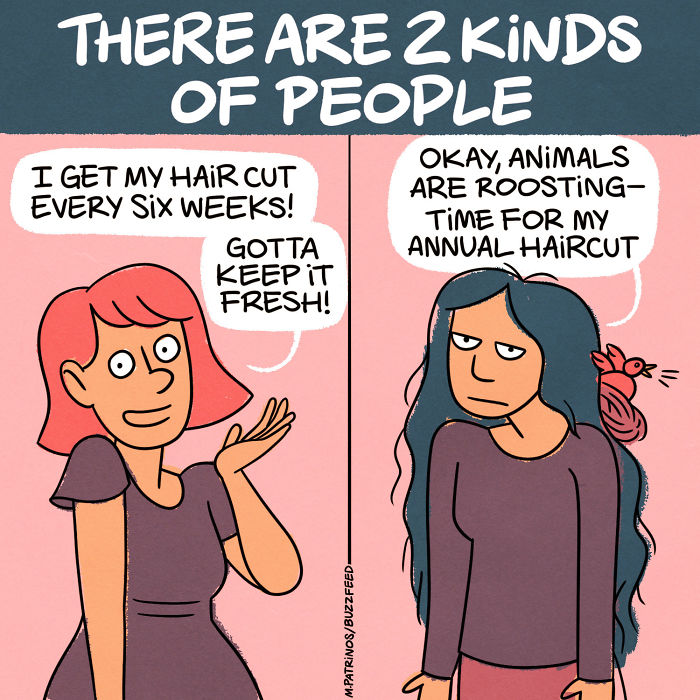 Girl-hair-problems-comics