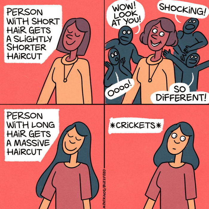 Girl-hair-problems-comics