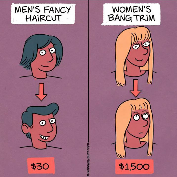 Girl-hair-problems-comics