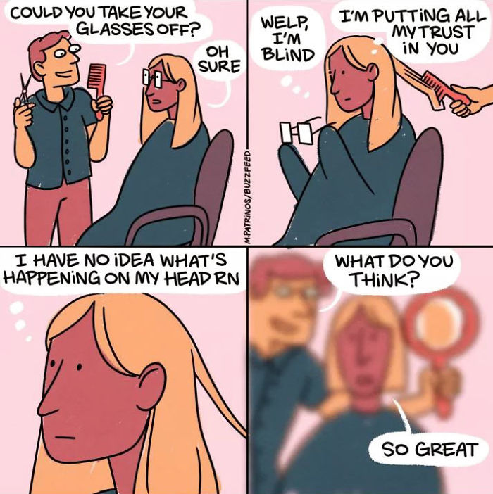 Girl-hair-problems-comics