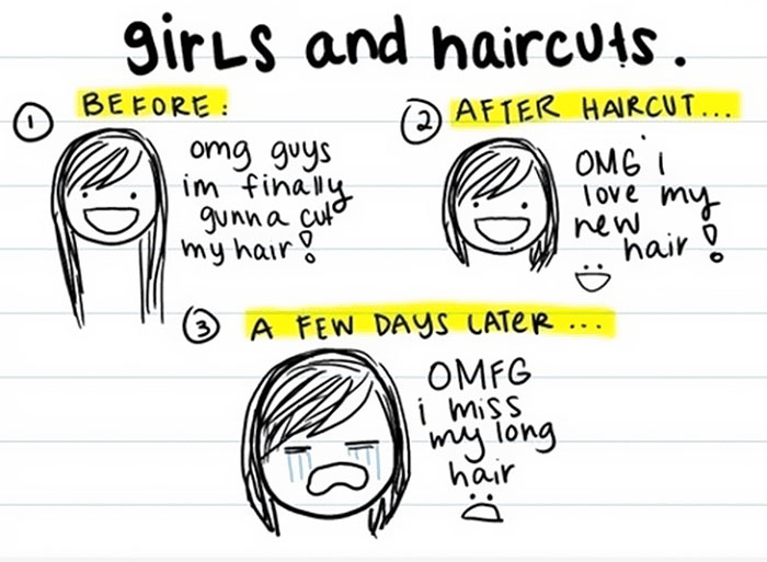 Girl-hair-problems-comics