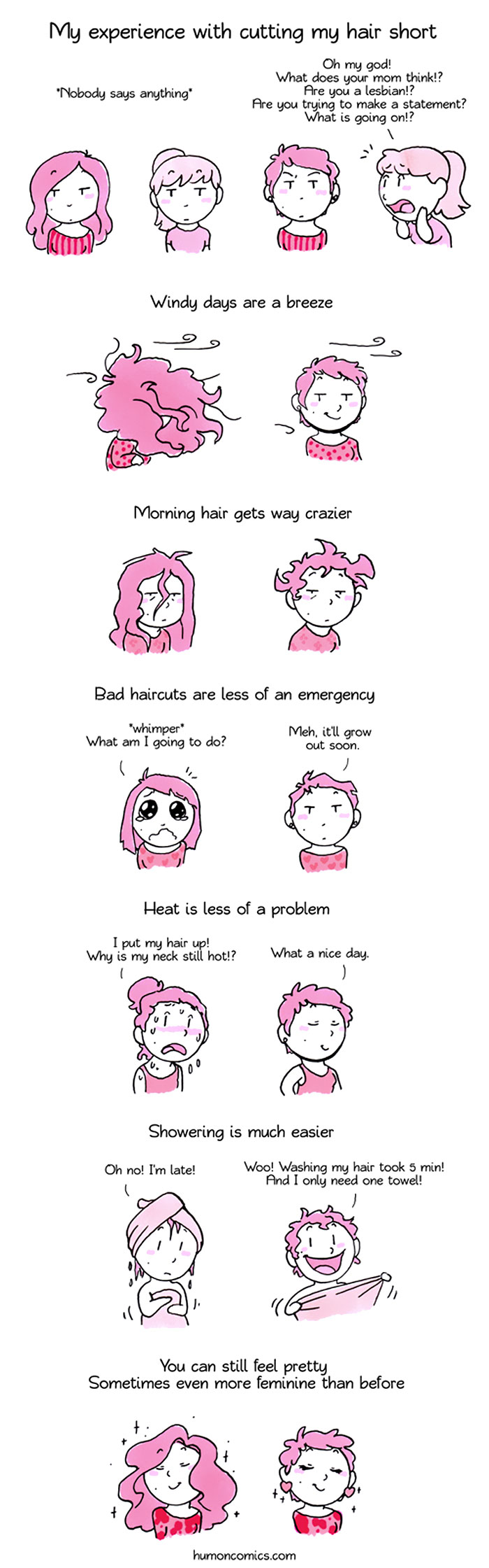 Girl-hair-problems-comics