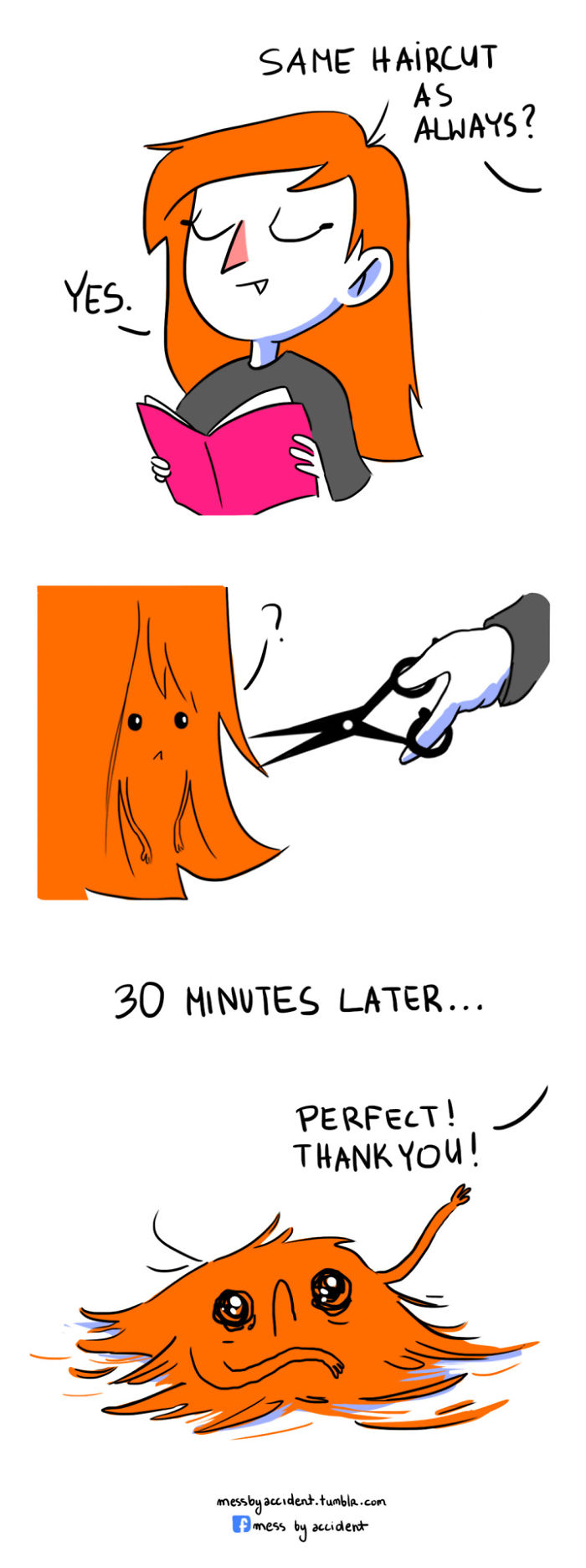 Girl-hair-problems-comics