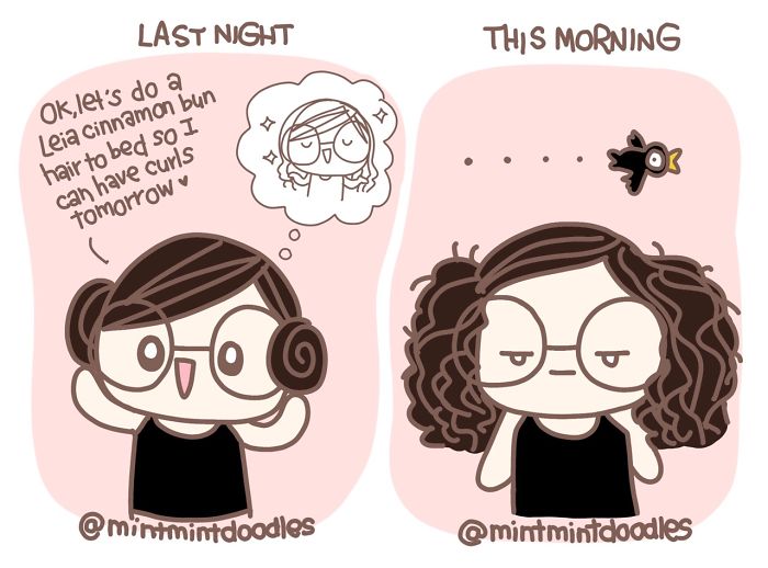 Girl-hair-problems-comics