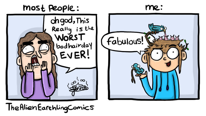Girl-hair-problems-comics