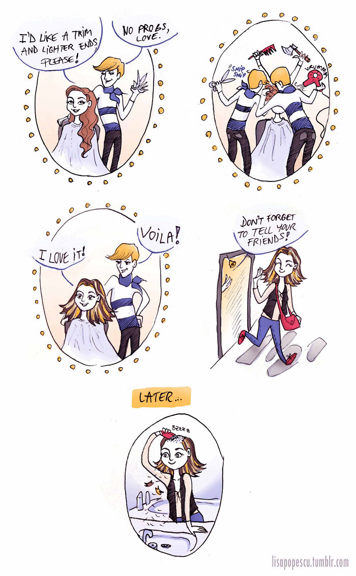Girl-hair-problems-comics