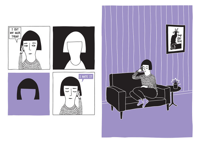 Girl-hair-problems-comics