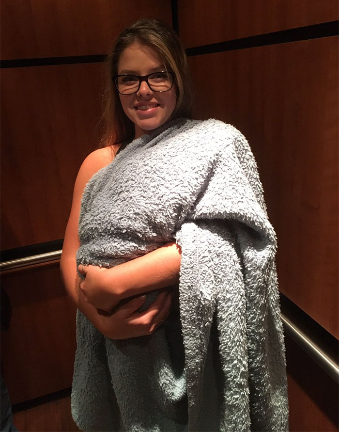 girl-smuggles-grandmother-dog-hospital-patsy-shelby-hennick-2 girl-smuggles-grandmother-dog-hospital-patsy-shelby-hennick-2