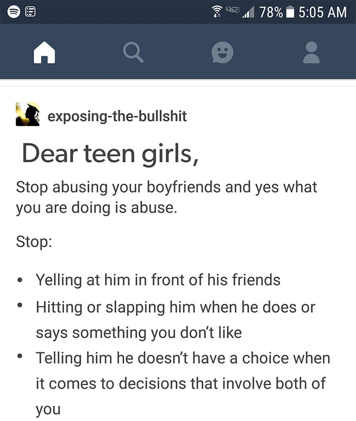 girls-stop-abuse-boyfriends-1 girls-stop-abuse-boyfriends-1