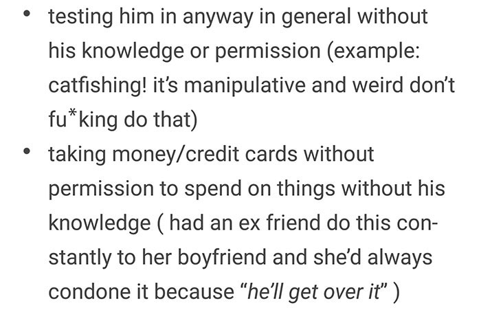 girls-stop-abuse-boyfriends-11 girls-stop-abuse-boyfriends-11