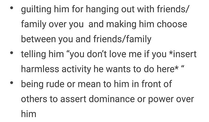 girls-stop-abuse-boyfriends-12 girls-stop-abuse-boyfriends-12