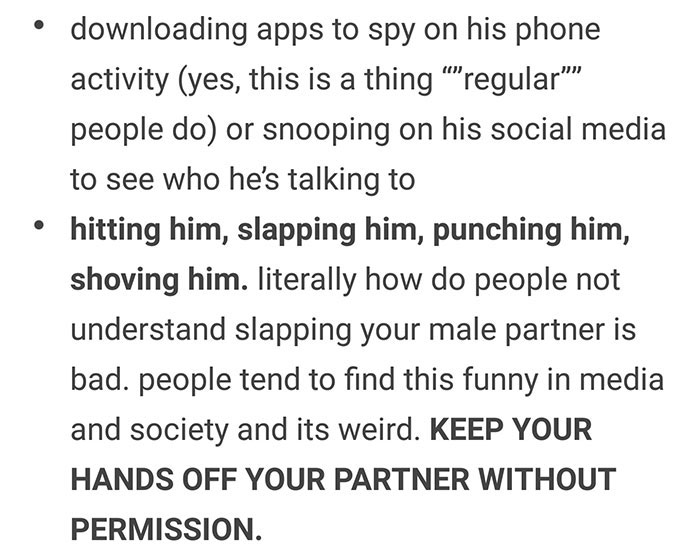 girls-stop-abuse-boyfriends-13 girls-stop-abuse-boyfriends-13