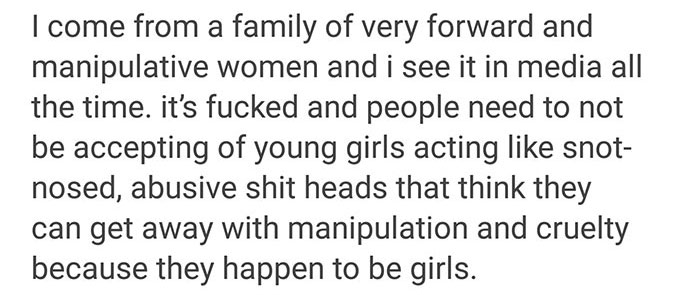 girls-stop-abuse-boyfriends-14 girls-stop-abuse-boyfriends-14