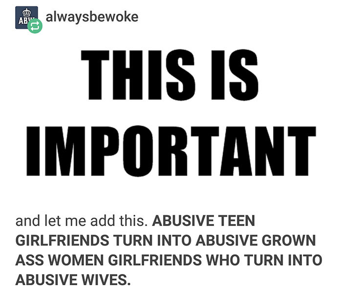 girls-stop-abuse-boyfriends-15 girls-stop-abuse-boyfriends-15