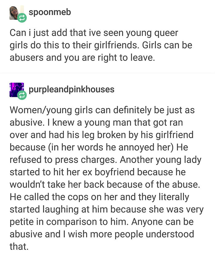 girls-stop-abuse-boyfriends-17 girls-stop-abuse-boyfriends-17