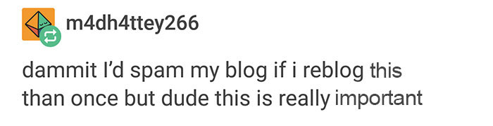 girls-stop-abuse-boyfriends-18 girls-stop-abuse-boyfriends-18