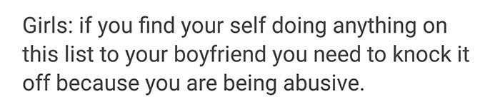 girls-stop-abuse-boyfriends-6a girls-stop-abuse-boyfriends-6a