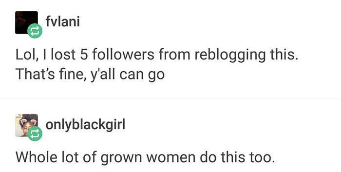 girls-stop-abuse-boyfriends-8 girls-stop-abuse-boyfriends-8