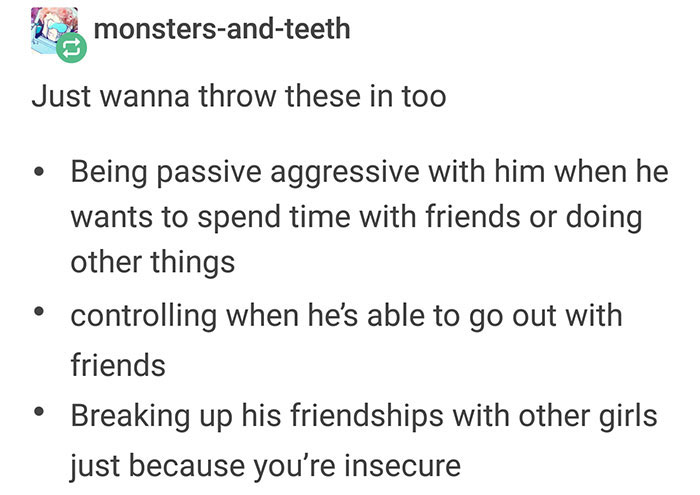 girls-stop-abuse-boyfriends-9 girls-stop-abuse-boyfriends-9