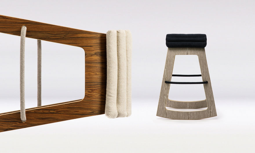 We Designed A Work Chair That Will Let You Enjoy Sitting Again