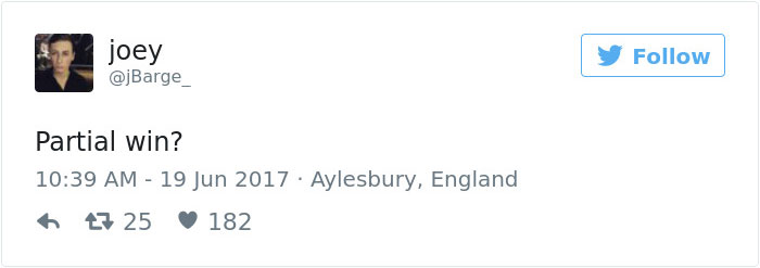 Boss Sends Guy Home For Violating The Male Dress Code, So He Decides To Follow The Female One Instead Boss Sends Guy Home For Violating The Male Dress Code, So He Decides To Follow The Female One Instead