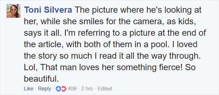 guy-marries-preschool-crush-laura-matt-grodsky-39 guy-marries-preschool-crush-laura-matt-grodsky-39