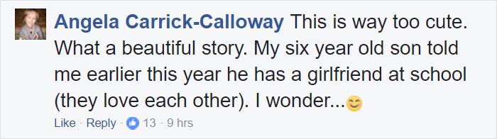 guy-marries-preschool-crush-laura-matt-grodsky-43 guy-marries-preschool-crush-laura-matt-grodsky-43
