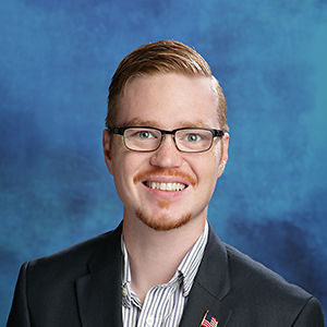 sherman_justin_m avatar