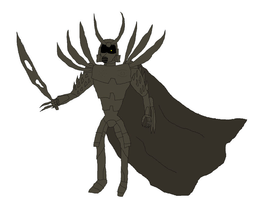 I'm I 14 Year Old Artist From Brooklyn These Are Some Things I Did With Just A Mouse And Ms Paint